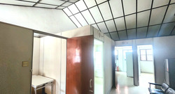 Jurong West Street 92 (D22), Shop House #548897571